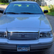 Image for article titled At $4,900, Could This 2008 Ford Crown Victoria LX Be A Crown Jewel?